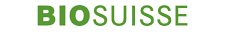 Logo ufficiale Bio Suisse