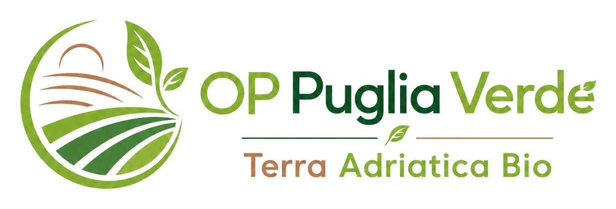 OP Puglia Verde